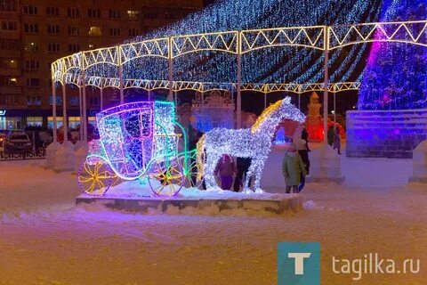 Золотая кочерыжка нижний тагил 2024