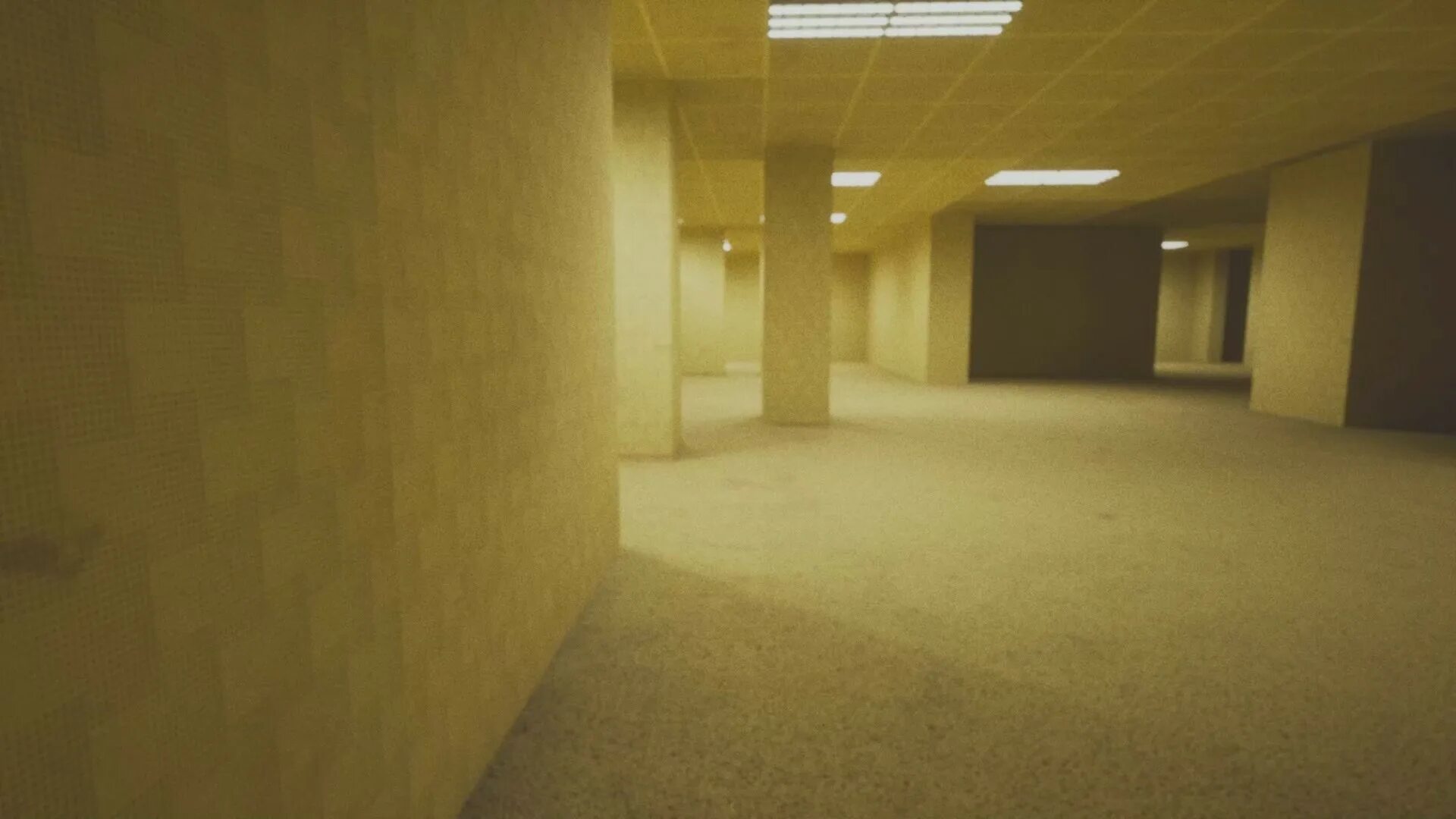 Как пройти уровень эскейп бэкрумс. Escape the backrooms игра. эскейп the backrooms. backrooms в реальной жизни. inside the backrooms игра.