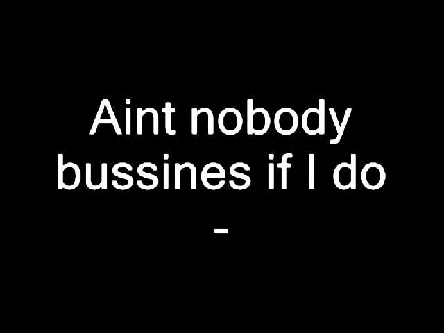 Ardis - ain't nobody's business 1994. Ain t nobody s business трейдер. Ain't nobody's business ардис фагерхолм. Ain't nobody's business перевод. Ain t nobody s business трейдер.