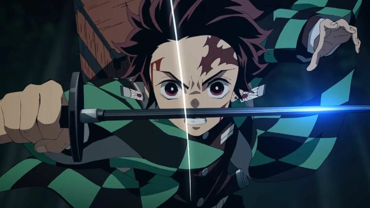 Demon slayer kimetsu no yaiba hashira training