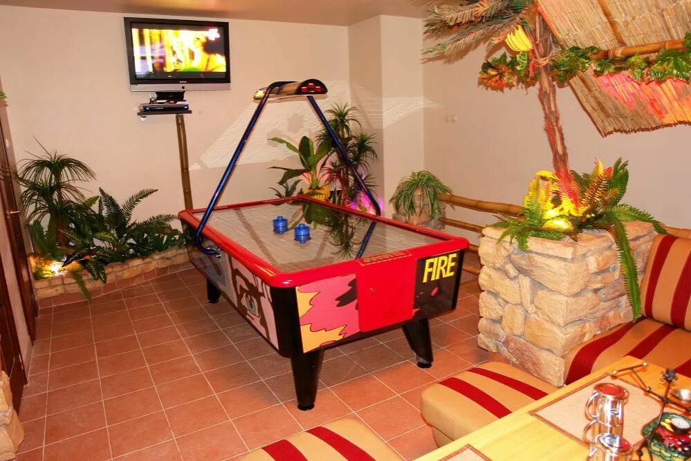 База отдыха барнаул семь пятниц. Баня 4 сыктывкар. Сауна жар и пар сыктывкар на гаражной. Сауна бали архангельск. Центр отдыха пятница сыктывкар.