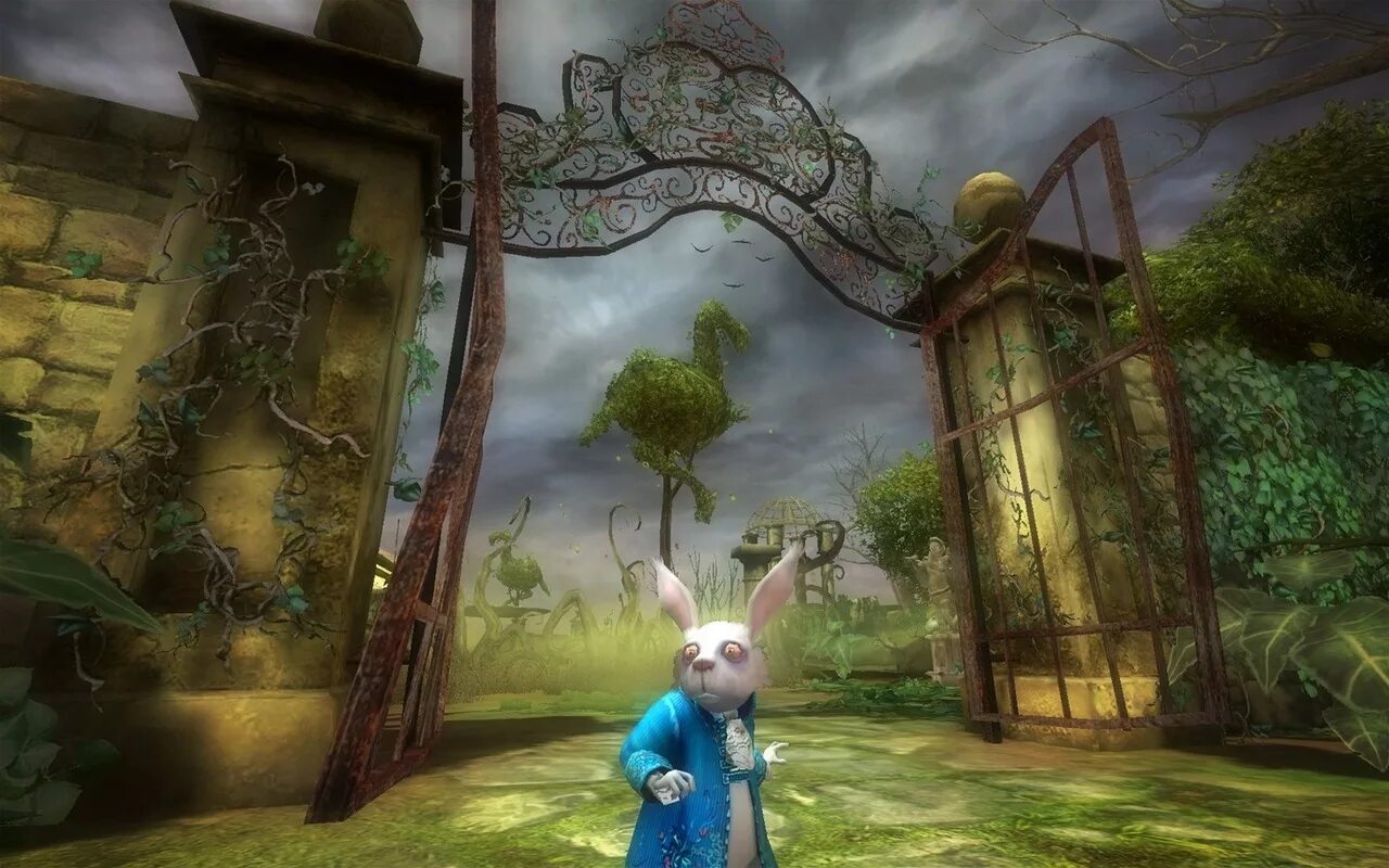 Где алиса в стране. Alice in wonderland игра. алиса в стране чудес тим бертон игра. disney alice in wonderland игра. алиса в стране чудес игра 2010.