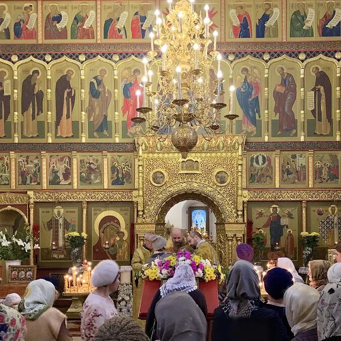 Николо урюпинск. Никольский храм Николо Урюпино. Николо Урюпино храм Николая Чудотворца сайт. Никольская Церковь Николо-Урюпино. Николо-Урюпино храм Николая угодника.