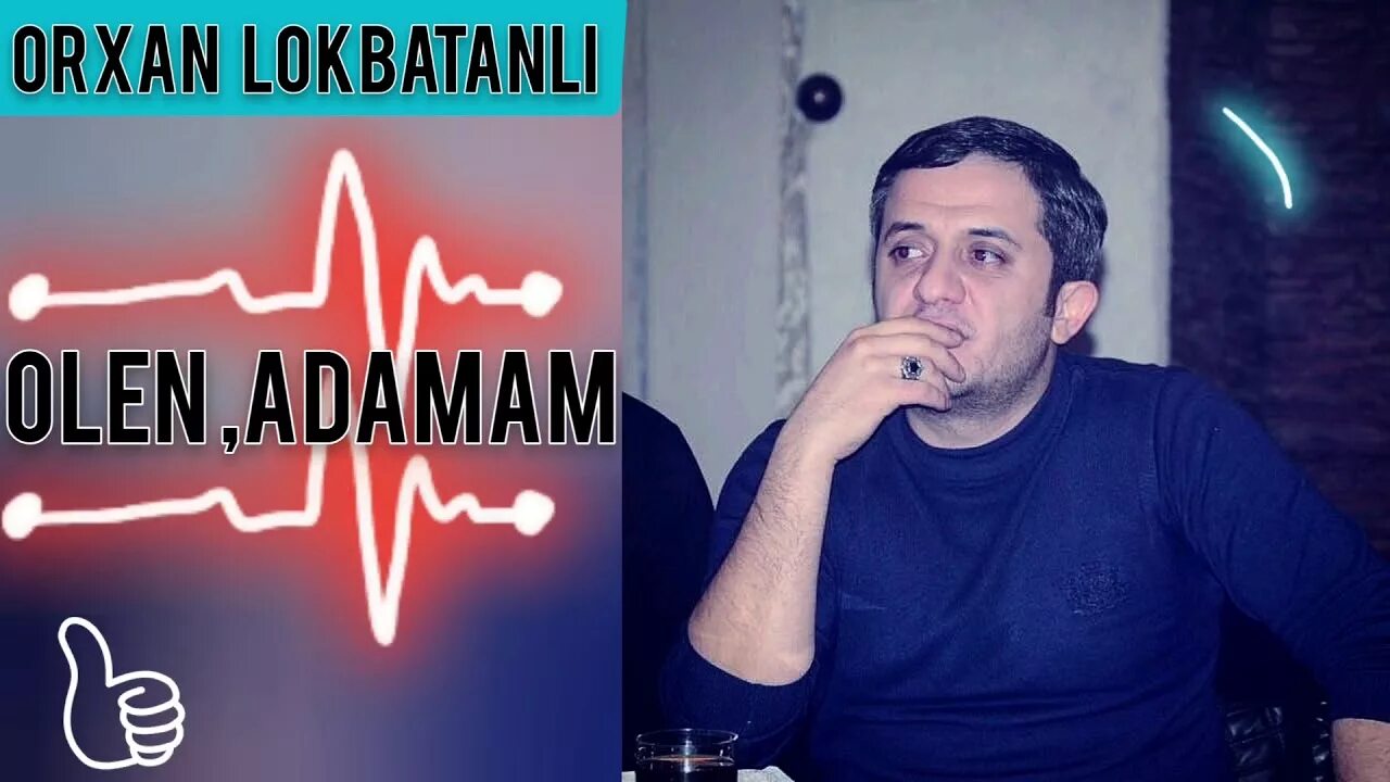 Orxan lokbatanli. Orxan lokbatanli фото. орхан мамедов маркетинг. orxan lokbatanli сколько ему лет. сколько лет орхан локбатанлы биография.