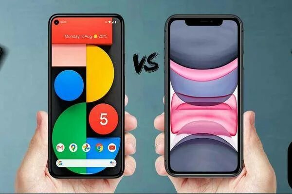 Iphone 15 vs google pixel. Pixel 5 iphone. google pixel 5a vs iphone 12 mini. google pixel 6 vs iphone 12 mini. pixel 4a vs 5a.