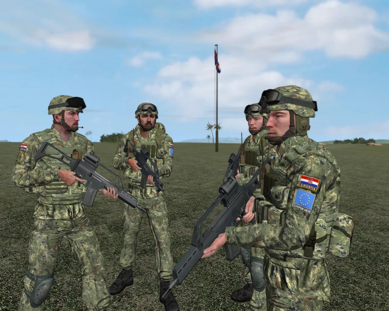 Arma scripting. Arma 1. Ааф Арма 3. Arma: Armed Assault. Arma 3 Serbian Armed Forces.