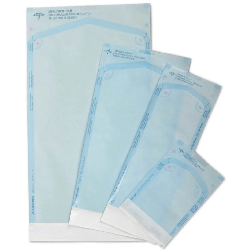 Мягкая бязевая упаковка. Пакеты для стерилизации self-seal sterilization pouch. двойная бязевая упаковка. пакет для стерилизации медипак. пакеты для стерильной упаковки.