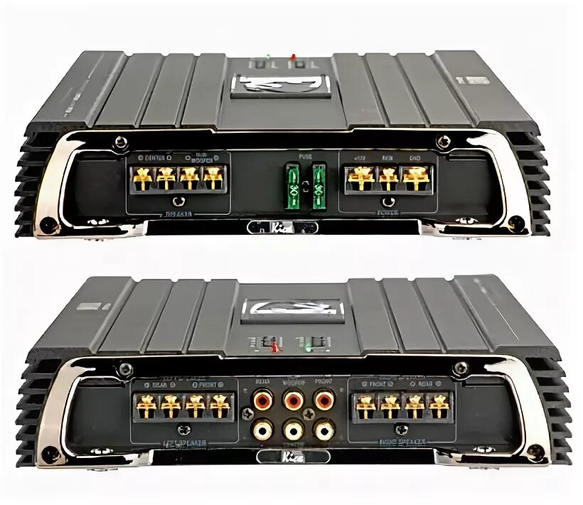 усилитель vieta 5 канальный. 5 канальный усилитель мощности. E. 5 канальный усилитель мощности. 5 канальный усилитель мощности.