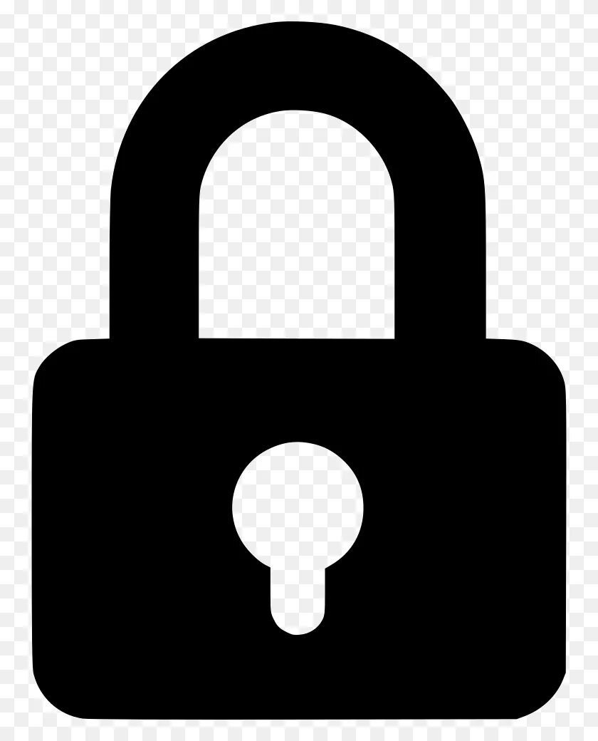Замок дверной навесной. Безопасность иконка. Ssl замочек. Secure lock. Lock game icon.