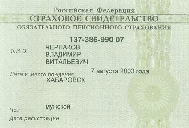 Пенсионное страхование тест. СНИЛС номер 2001 года. СНИЛС номер пенсионного страхования. Свидетельство СНИЛС. СНИЛС это страховое свидетельство.