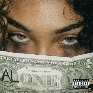 I am getting money