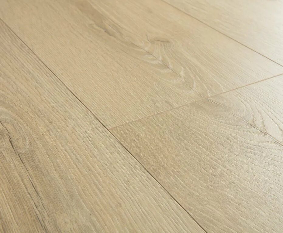 Quick step 1. Quick step дуб бежевый рустикальный. quick-step classic 800 дуб натуральный рустикальный clv4085. quick step ламинат дуб натуральный рустикальный. дуб ханка quick step.