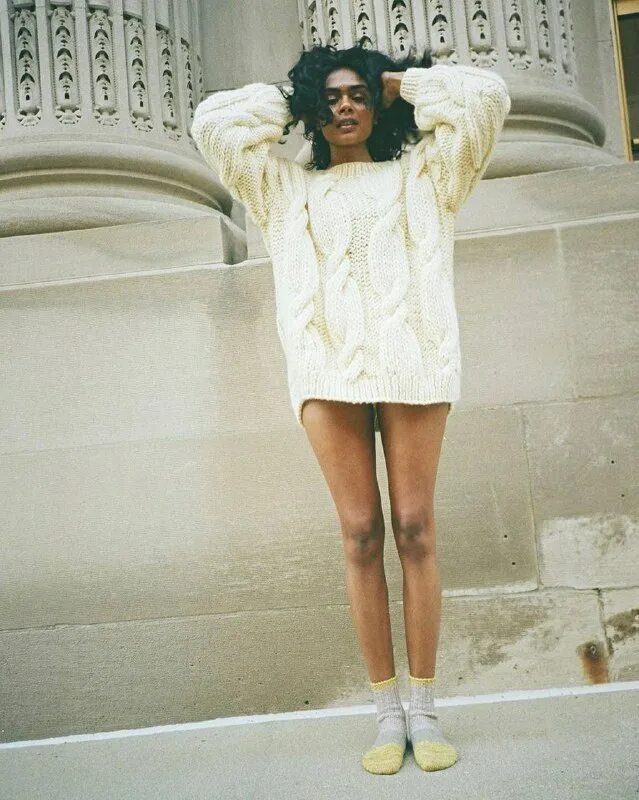 елена блиновская. орлеан лия. надежда стрелец и блиновская. ксения бородина интервью стрелец. бурунов ургант.