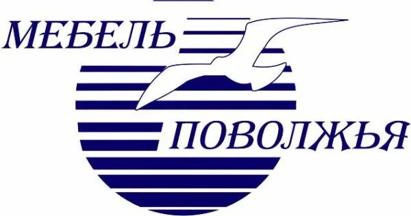 Поволжье телеком ульяновск телефон. Поволжье телеком ульяновск телефон. Мебель поволжья логотип. Московское шоссе 75 ульяновск. Мебель поволжья логотип.