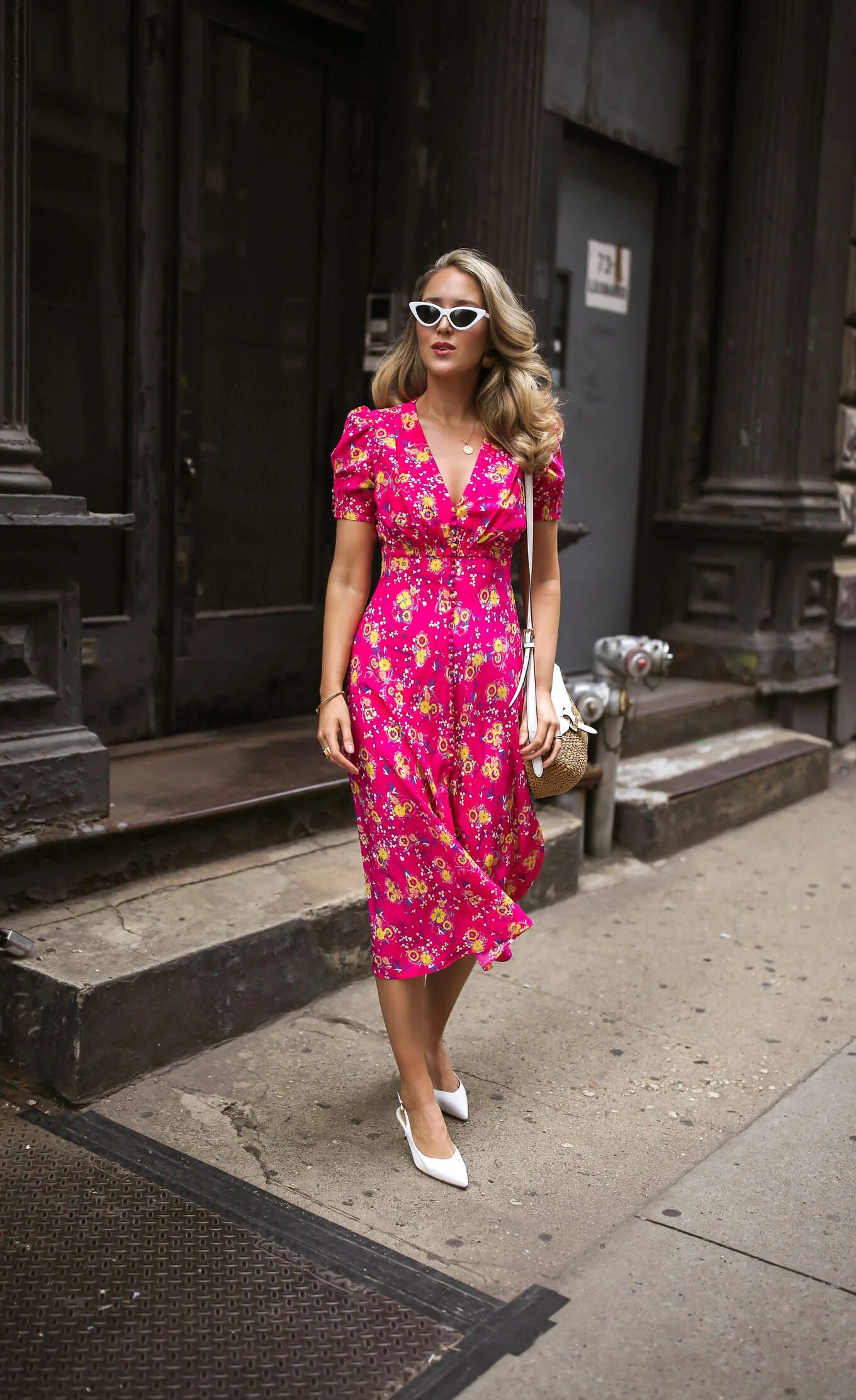 Какие платья в моде летом 2024. Какие платья в моде летом 2024. Какие платья сейчас в моде. Стильное платье. Модные летние платья.