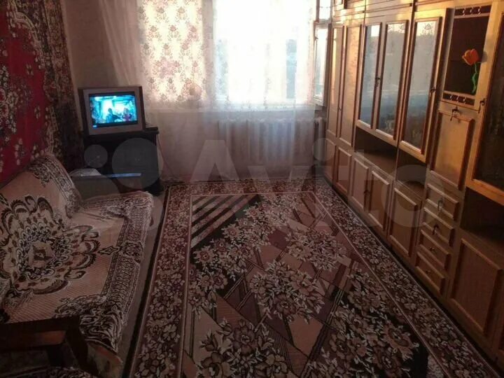 Двухуровневые квартиры г. Ул луговая михайловка. Квартиры в михайловке волгоградской области. Михайловка 2х комнатная обороны 67. Михайловка волгоградская область частный сектор.