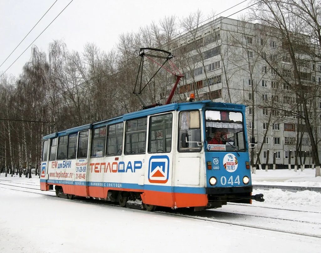 Набережные челны троллейбус. 71-605 Набережные Челны. КТМ 5м3. Трамвай Набережные Челны городской электротранспорт. Трамвай Набережные Челны КТМ 23.