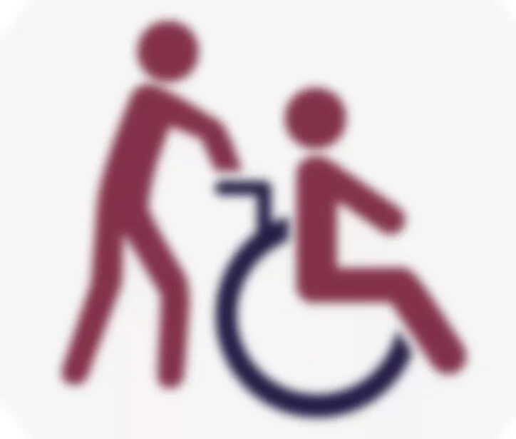 Вернули инвалидность
