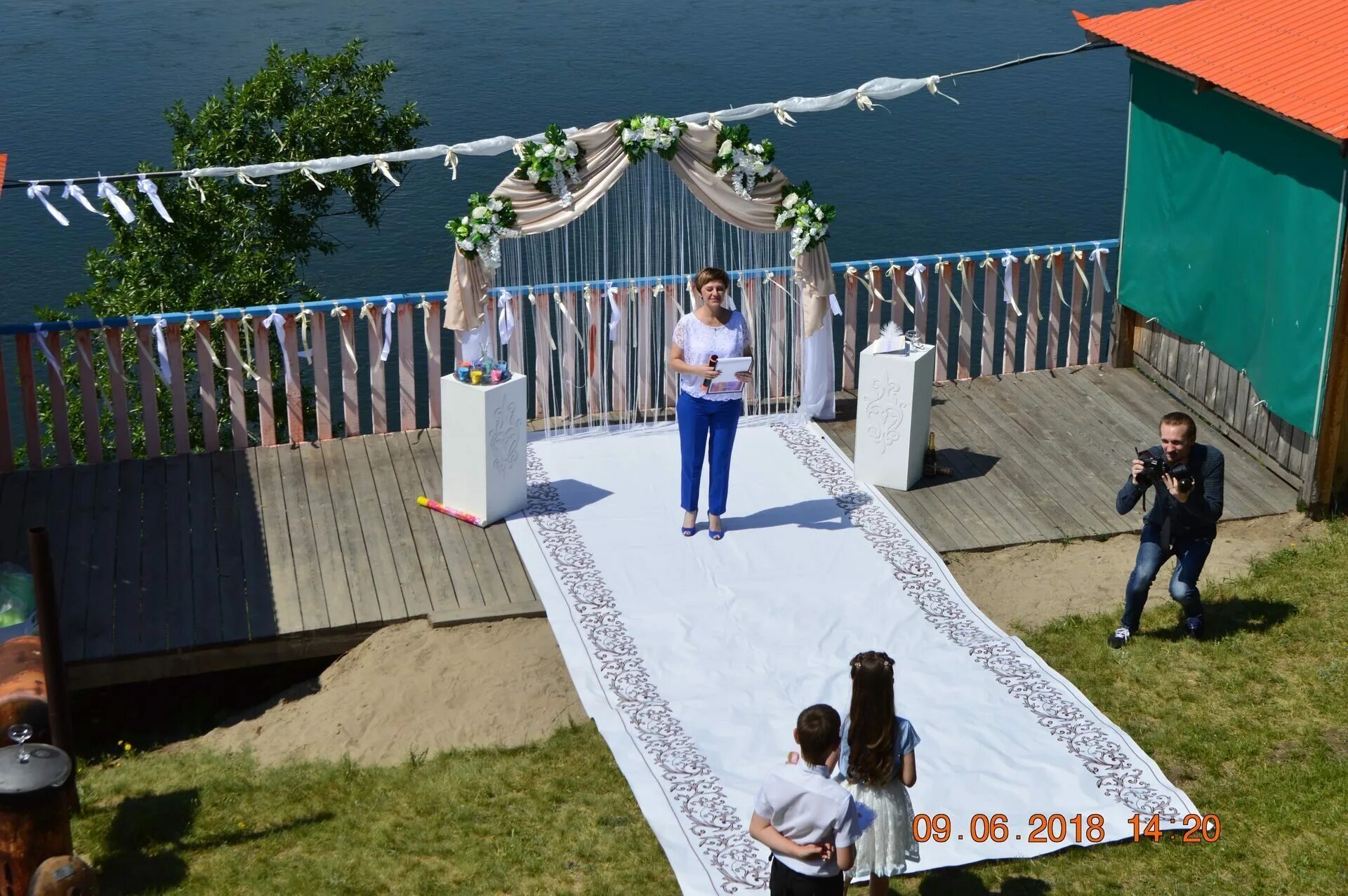 дача друга 4. парк отель покровское одинцовский район. дача на берегу енисея. абакан. клуб друзей дача абакан.