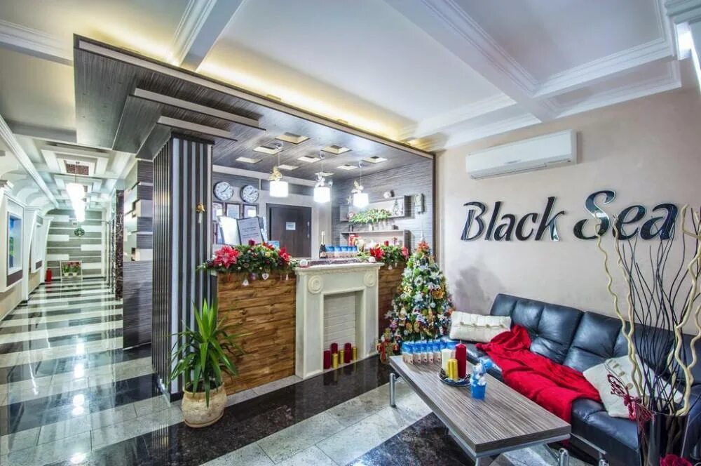 Си вояж. Black sea геленджик. отель блэк сиа геленджик. black sea hotel 3 геленджик. кабардинка отель блэк си вояж.