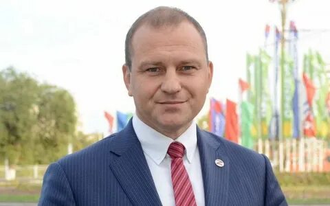 Салмин оренбург