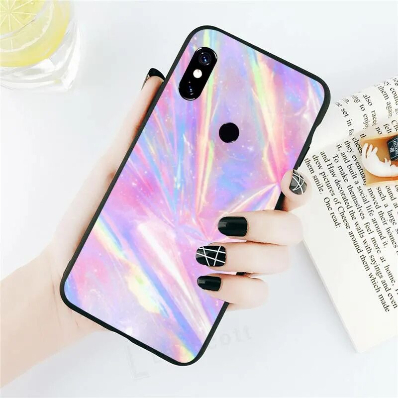 Redmi 9t чехол. Xiaomi redmi note 8 pro чехол. Чехол телефон xiaomi 8 pro. Чехол interstep decor el для xiaomi redmi note 8 pro. Чехол на сяоми редми ноут 10 про.