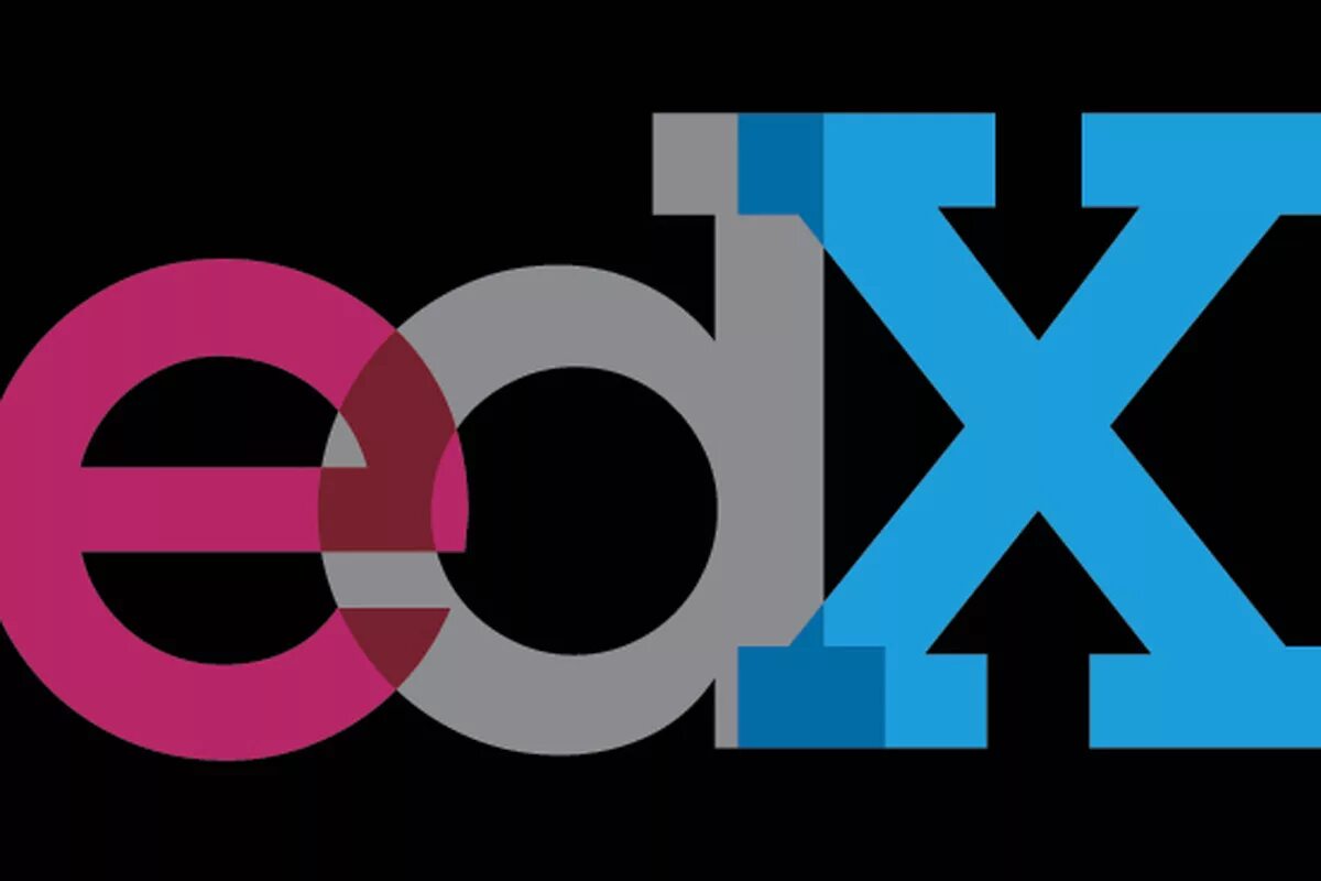 Edx онлайн курсы. Edx онлайн курсы. Edx онлайн курсы. Edx. Edx ielts free courses.