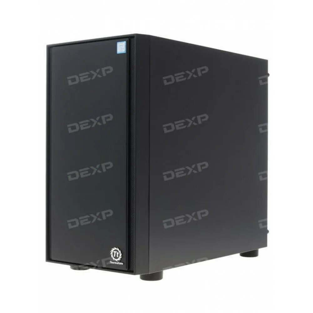 Dexp купить днс. Компьютер DEXP Mars e326. DEXP Mars ex100. Компьютер DEXP Mars e101. DEXP mm-2000.