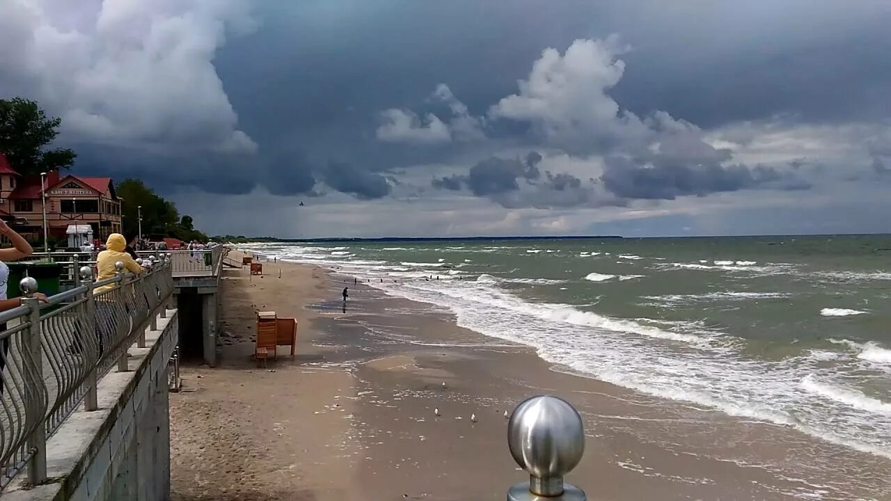 Погода в зеленоградске в июне. Бассейн Зеленоградск Калининградская область. Бассейн в Зеленоградске. Резиденция Зеленоградск бассейн. Калининградская область г.Зеленоградск бассейн открытый.