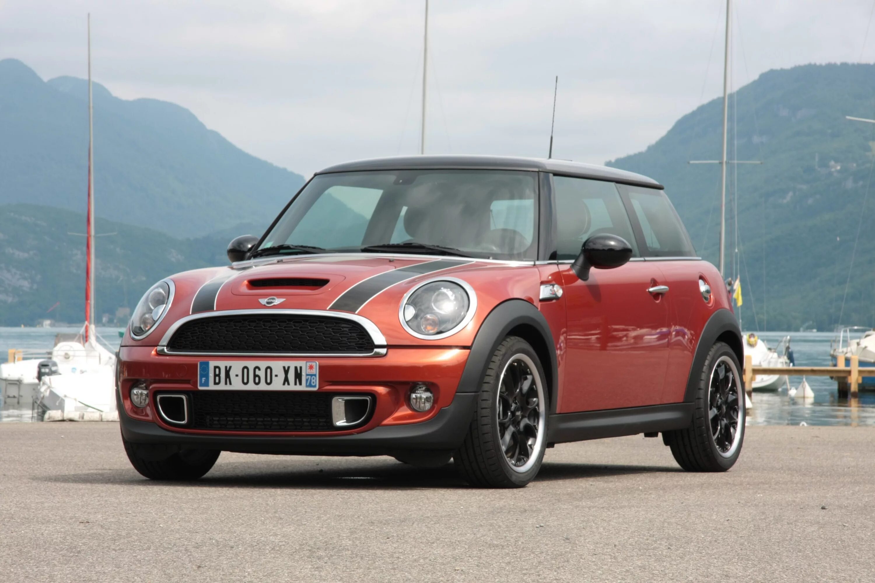 Форум мини. Mini cooper sd. мини купер sd 2025. mini cooper 2011. mini cooper sd obzor.