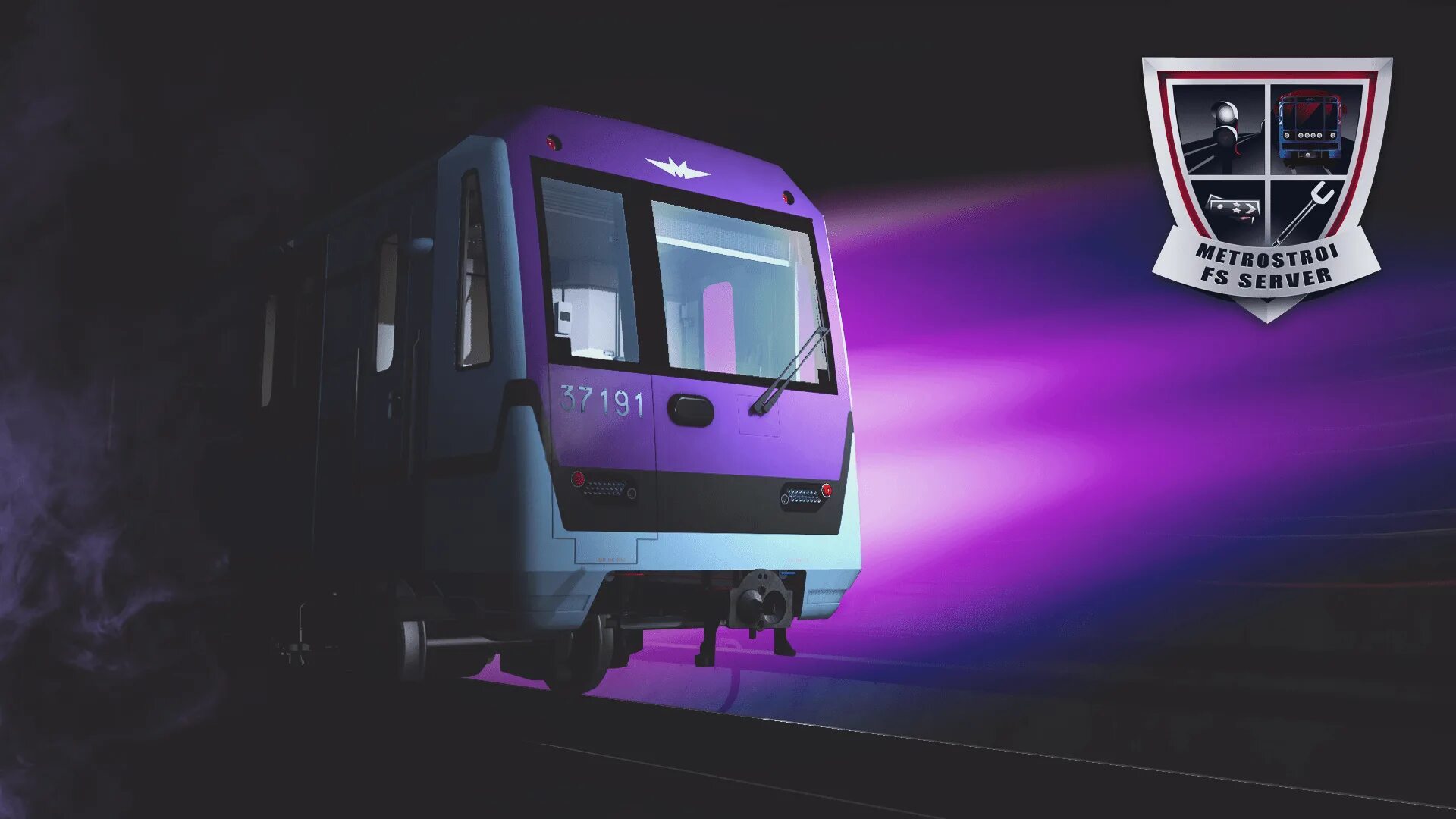 гта метрострой карта сахаров. троллейбус симулятор fs. мта провинция невский. главная - fs project. 81-765 metrostroi.