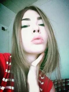 Помнишь маша