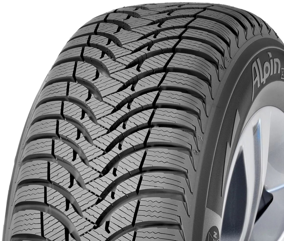 Шины michelin зимние нешипованные. Michelin alpin 4 185/60r14 82t. michelin x-ice north 3. шины michelin alpin a4. michelin x-ice north 3 215/60 r17.