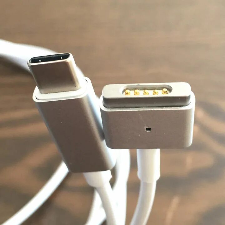 USB C MAGSAFE 2. MAGSAFE 2 USB Type-c. Кабель Type-c - MAGSAFE 2. MAGSAFE 2 to USB-C. Airpods pro 2 magsafe case usb c