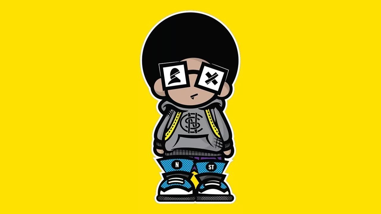 Freestyle beat. Type beat. freestyle type beat nle choppa. freestyle beat art.