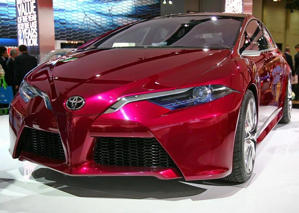 Дром новый тойота. Toyota Camry 2015. Toyota Камри 2022. Toyota Camry 2022 New. Toyota Camry Hybrid 2016.