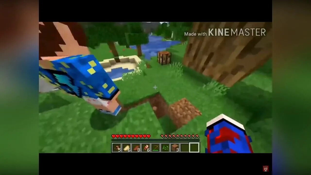 Лицо фиксая ютубера. В каком городе живет фиксай. В каком городе живет фиксай. Пчелобав фиксай. В каком городе живет фиксай.