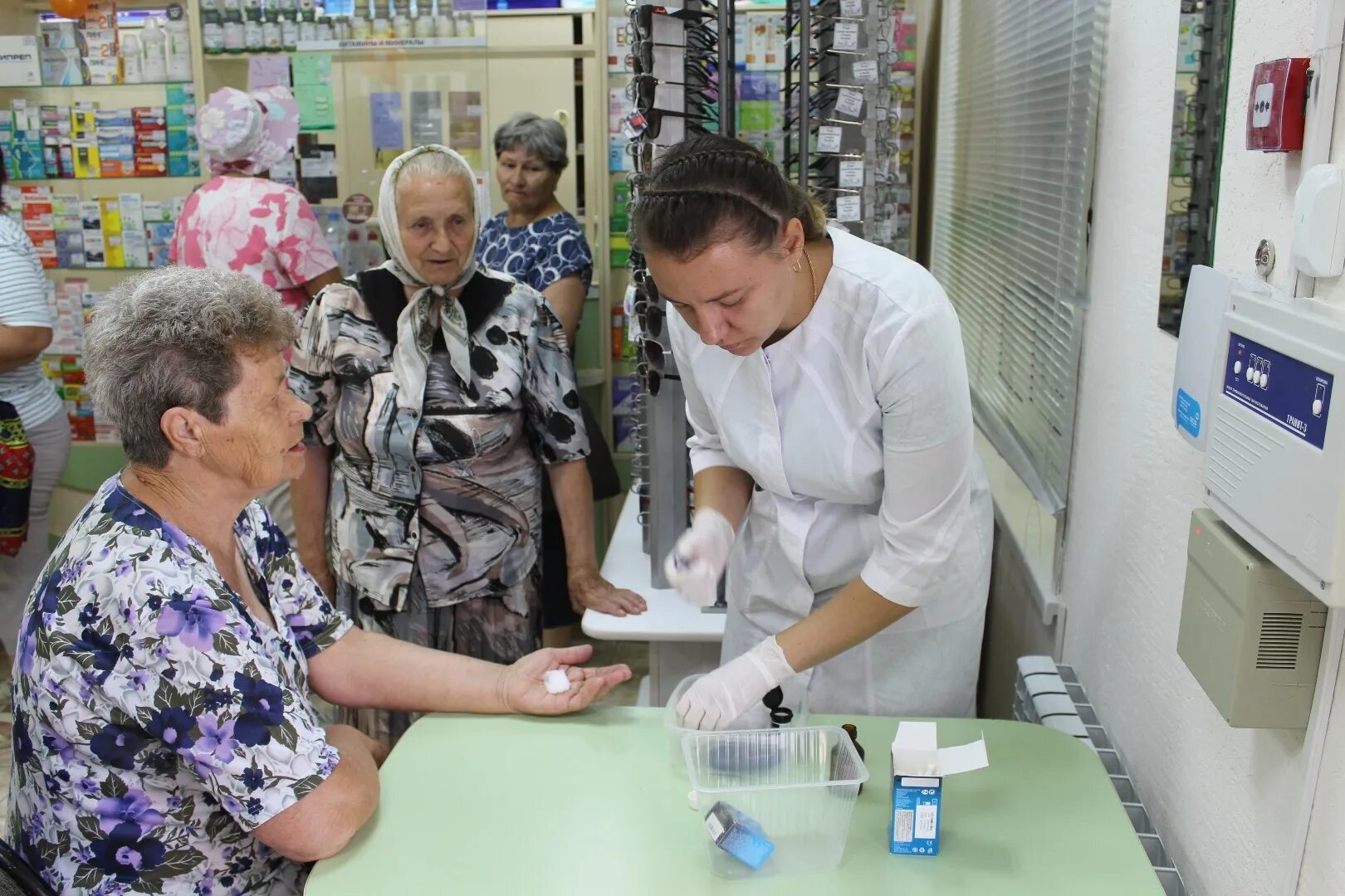 работа красный кут свежие вакансии. краснокутский муниципальный район. палиткина красный кут техникум. работа красный кут свежие вакансии. красный кут саратовская область кульгин алексей.