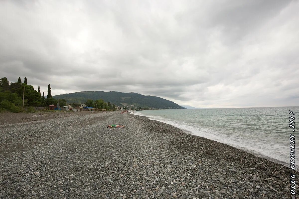 Цандрипш абхазия море. Цандрипш пляж 2023. Пляж бичвинта пицунда. Абхазия море. Цандрипш абхазия.