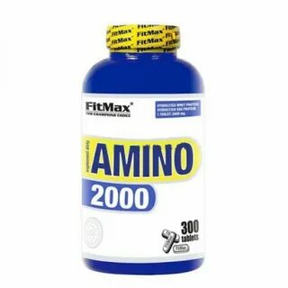 2000 150