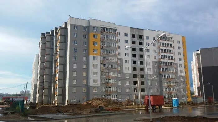 Алибегова. Минск улица 28. Алибегова 26 в минске. Алибегова 24. Алибегова 26 на карте минска.