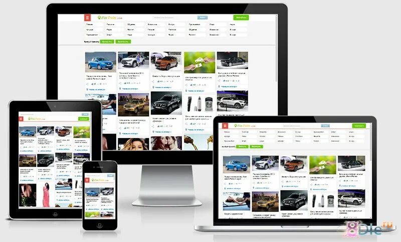 адаптивный макет сайта. Dle шаблоны. шаблон сайта. новостной адаптивный шаблон. шаблон корпоративного сайта.