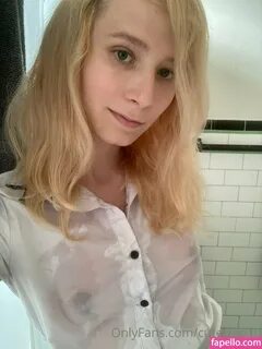 adorabletrap10 / cutetrap10 Nude Leaked OnlyFans Photo #90 - Fapello.