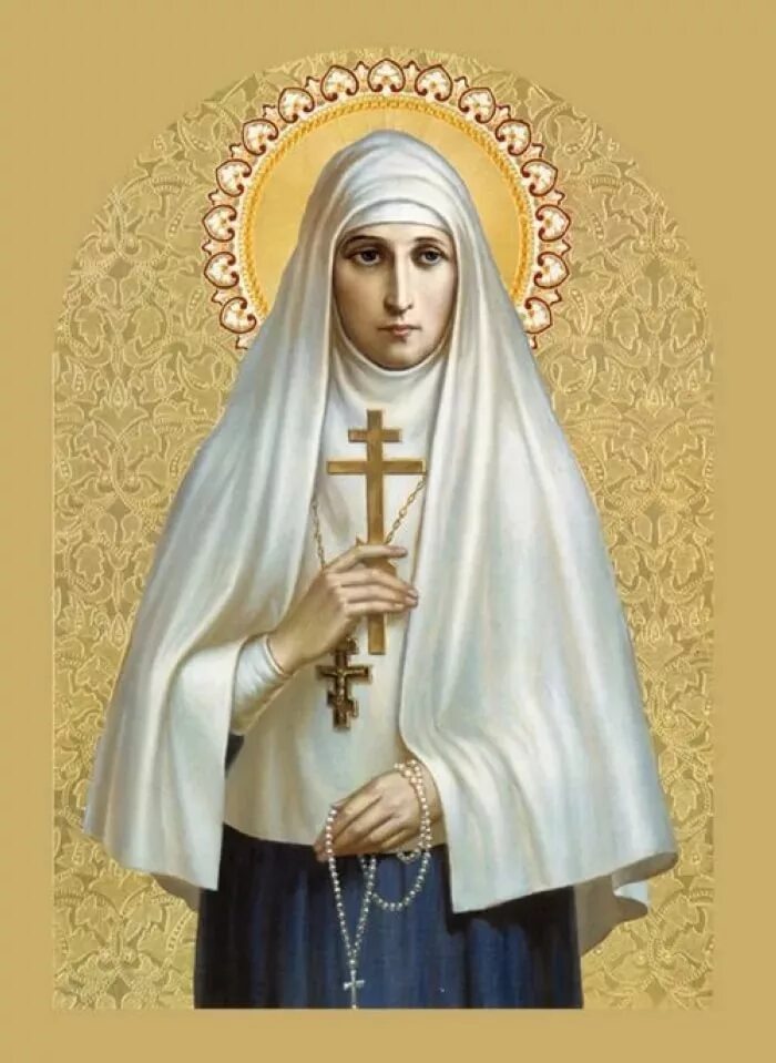 св елизавета федоровна икона. елисавета феодоровна романова. елисавета феодоровна икона. великомученица елизавета федоровна романова икона. елисавета феодоровна преподобномученица алапаевск.