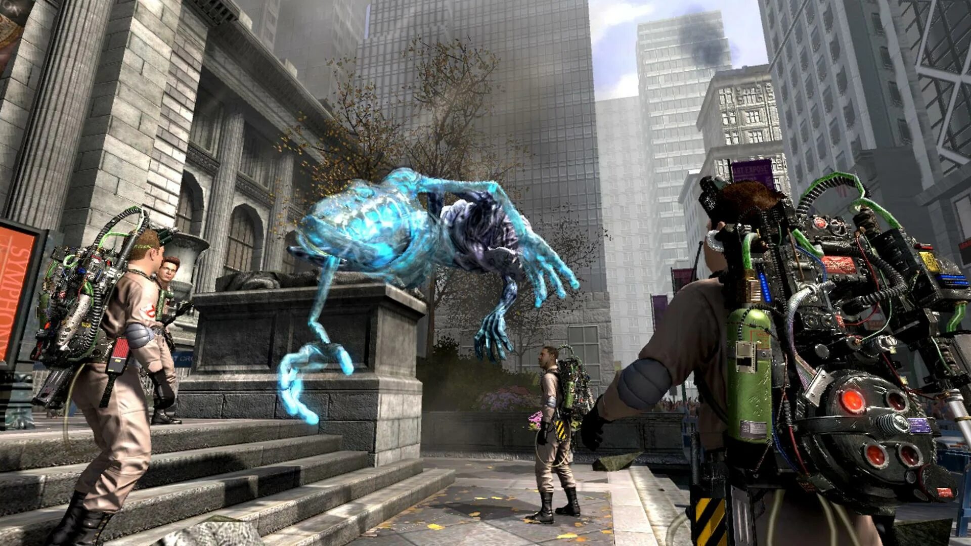 дэн эйкройд 1984. охотники за привидениями через. дэн эйкройд охотники за привидениями. охотники за привидениями 1984. охотники за привидениями через.