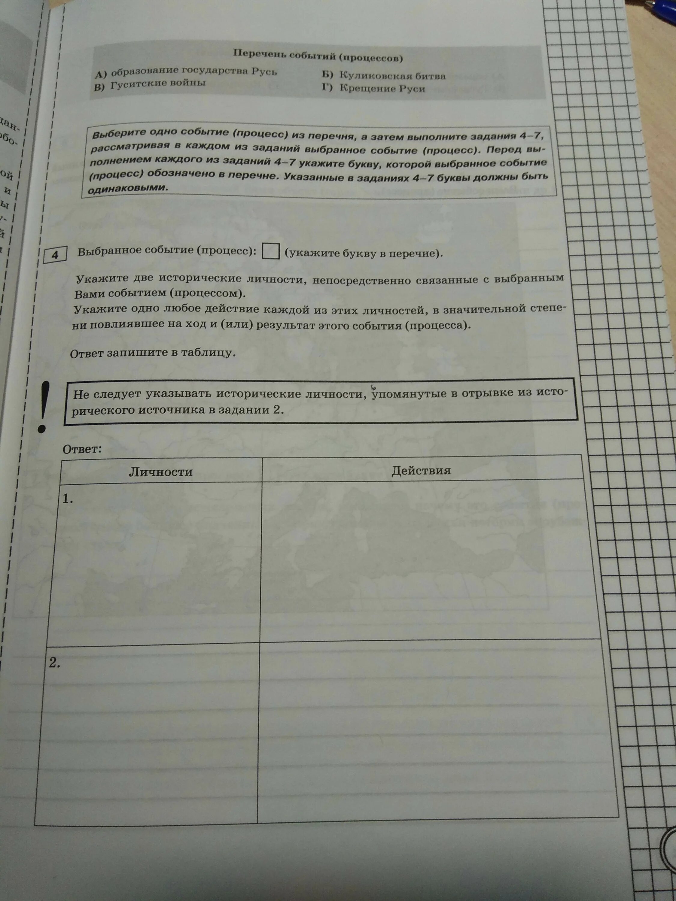 укажите две исторических личностей непосредственно связанные. укажите две исторических личностей непосредственно связанные. укажите две исторические личности непосредственно ответ. укажите две исторические личности которые были. укажите 2 исторические личности непосредственно.