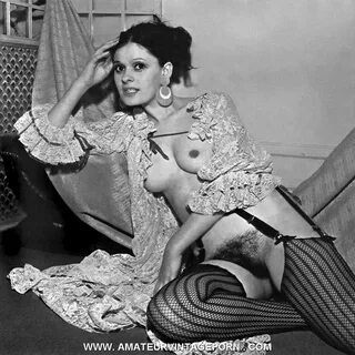 1950 Porn 17011 1950 S Porn Photos Porn Original Media Vin Free Download .....