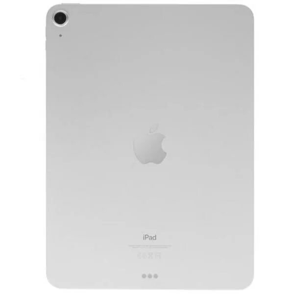 Ipad 2025 silver. Apple ipad (2025) air wi-fi 64 гб. apple ipad air (2025) 10.9&quot; wi-fi 64gb. apple ipad air 2025 64gb. apple ipad 10,2&quot; (2025) wi-fi 64 гб, серебристый.