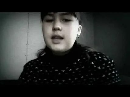 Катя нова минуса