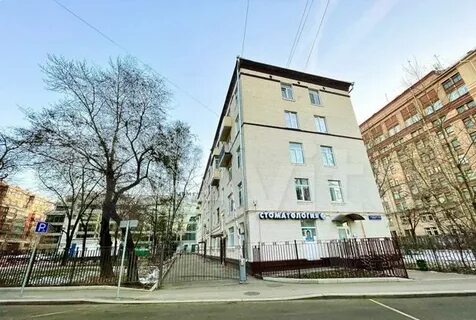 Руновский 14